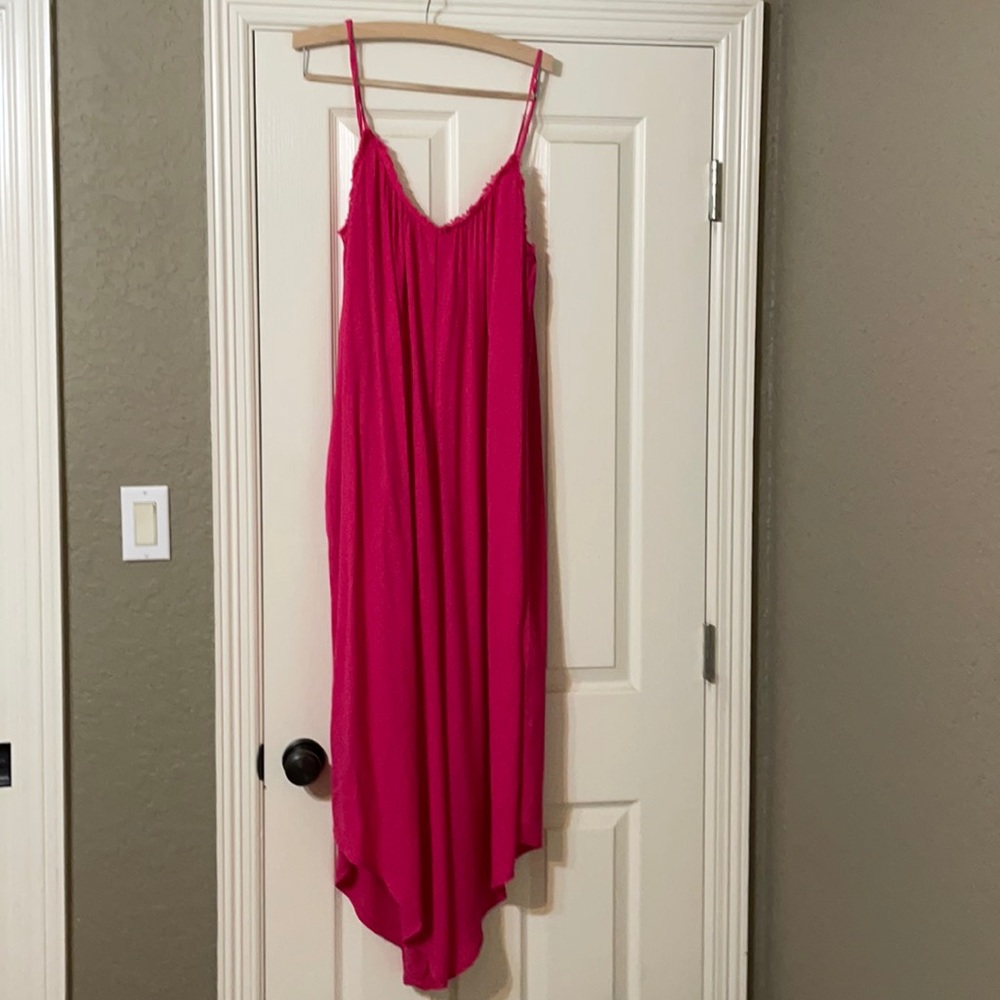 ee:some romper